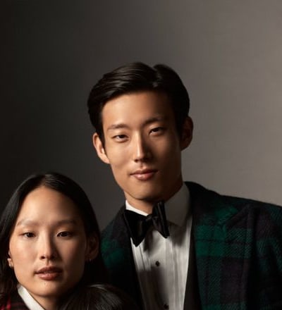 ralph-lauren-holiday-2023-campaign-11.jpg