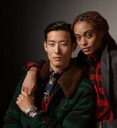 ralph-lauren-holiday-2023-campaign-12.jpg