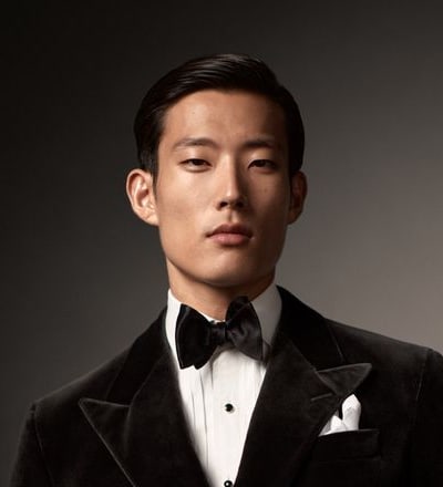 ralph-lauren-holiday-2023-campaign-13.jpg
