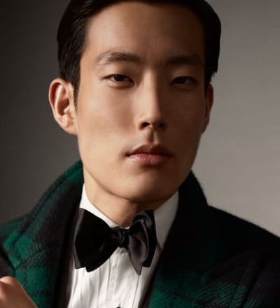 ralph-lauren-holiday-2023-campaign-14.jpg
