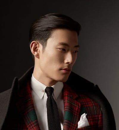 ralph-lauren-holiday-2023-campaign-15.jpg