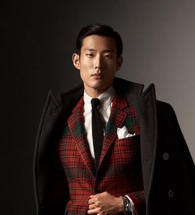 ralph-lauren-holiday-2023-campaign-16.jpg