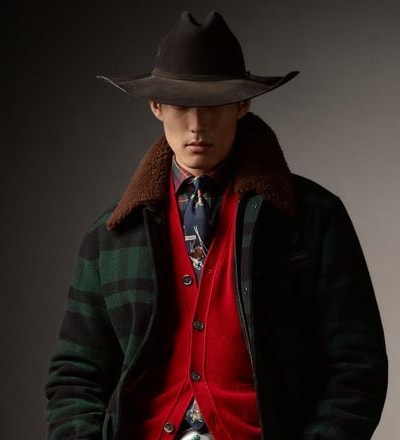 ralph-lauren-holiday-2023-campaign-17.jpg