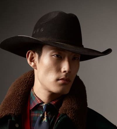 ralph-lauren-holiday-2023-campaign-18.jpg