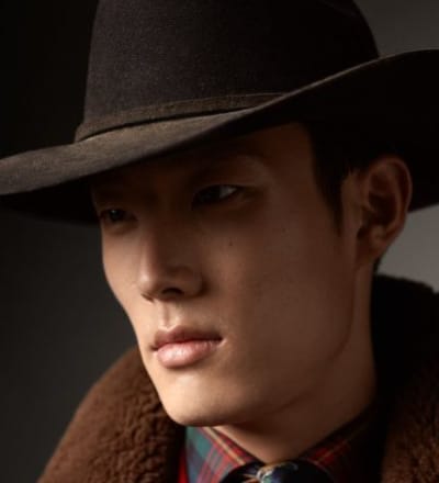 ralph-lauren-holiday-2023-campaign-19.jpg