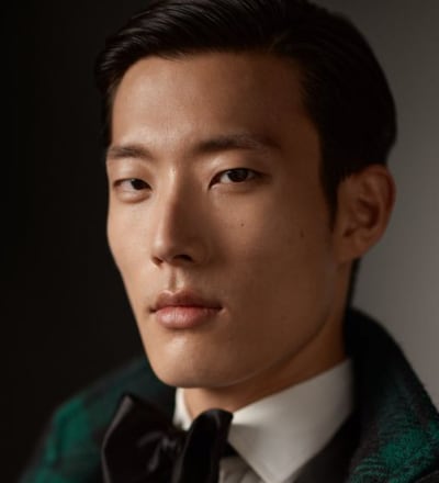 ralph-lauren-holiday-2023-campaign-20.jpg