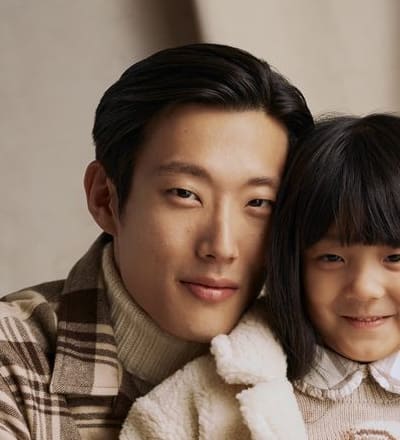 ralph-lauren-holiday-2023-campaign-21.jpg