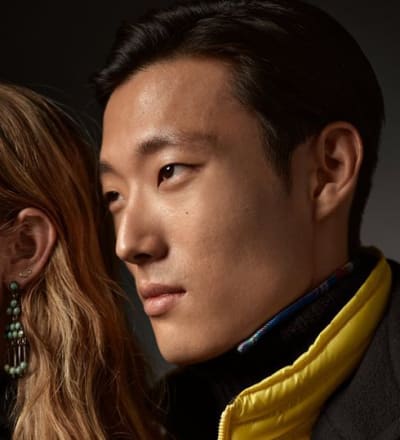 ralph-lauren-holiday-2023-campaign-22.jpg