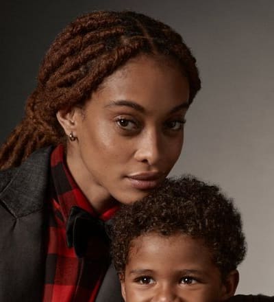 ralph-lauren-holiday-2023-campaign-23.jpg