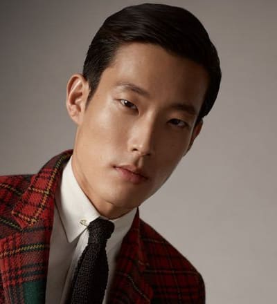 ralph-lauren-holiday-2023-campaign-24.jpg