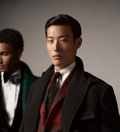 ralph-lauren-holiday-2023-campaign-25.jpg