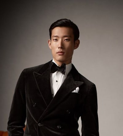 ralph-lauren-holiday-2023-campaign-26.jpg
