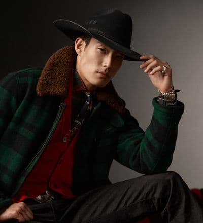 ralph-lauren-holiday-2023-campaign-27.jpg