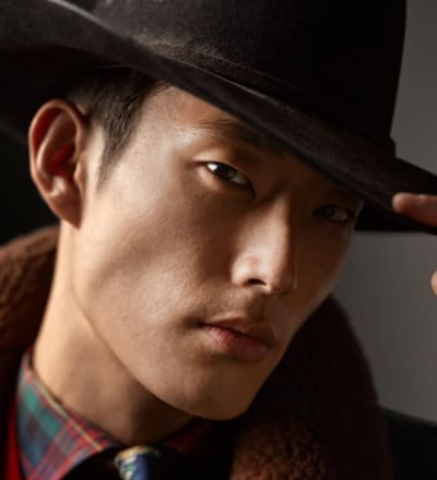 ralph-lauren-holiday-2023-campaign-28.jpg