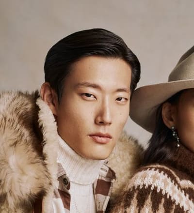 ralph-lauren-holiday-2023-campaign-29.jpg