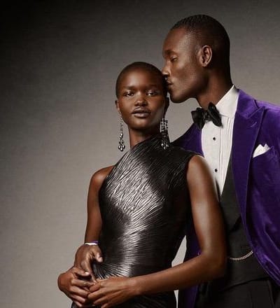 ralph-lauren-holiday-2023-campaign-2.jpg