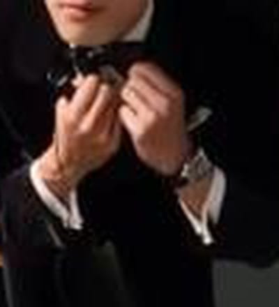 ralph-lauren-holiday-2023-campaign-30.jpg