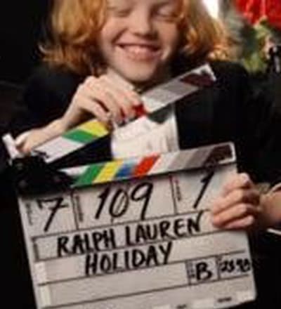 ralph-lauren-holiday-2023-campaign-31.jpg