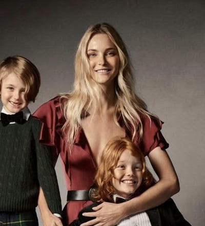 ralph-lauren-holiday-2023-campaign-33.jpg