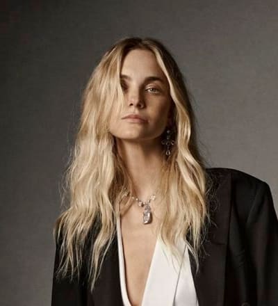 ralph-lauren-holiday-2023-campaign-34.jpg
