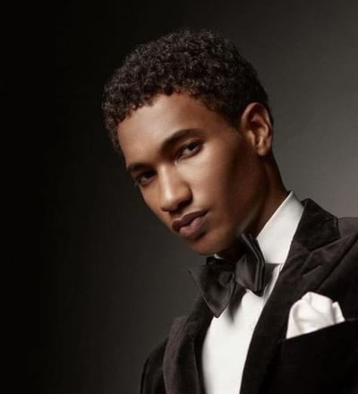ralph-lauren-holiday-2023-campaign-35.jpg