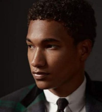 ralph-lauren-holiday-2023-campaign-36.jpg