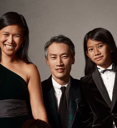 ralph-lauren-holiday-2023-campaign-37.jpg
