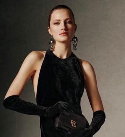 ralph-lauren-holiday-2023-campaign-3.jpg