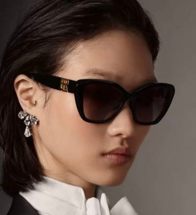 ralph-lauren-holiday-2023-campaign-4.jpg