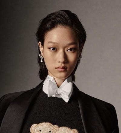 ralph-lauren-holiday-2023-campaign-6.jpg
