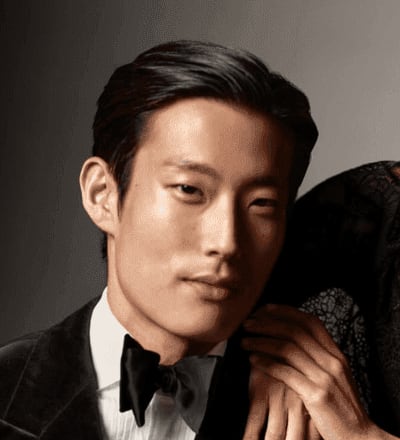 ralph-lauren-holiday-2023-campaign-7.jpg