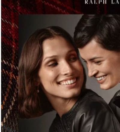 ralph-lauren-holiday-2023-campaign-8.jpg