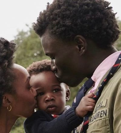 ralph-lauren-mothers-day-campaign-2019-1.jpg
