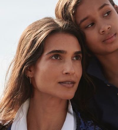 ralph-lauren-mothers-day-campaign-2019-2.jpg