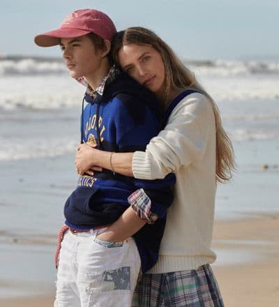 ralph-lauren-mothers-day-campaign-2019-3.jpg