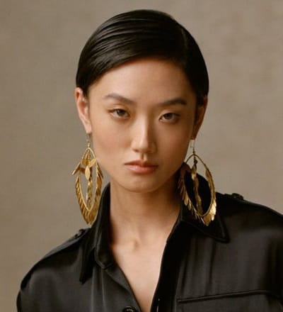 ralph-lauren-pre-fall-2021-1.jpg