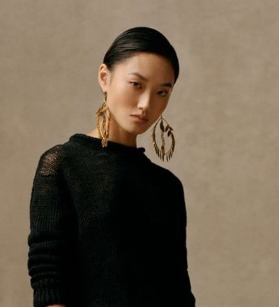 ralph-lauren-pre-fall-2021-2.jpg