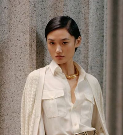 ralph-lauren-pre-fall-2021-3.jpg