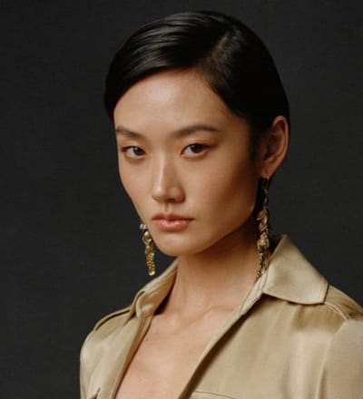 ralph-lauren-pre-fall-2021-4.jpg