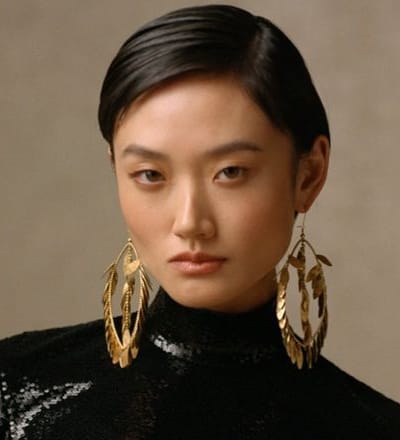 ralph-lauren-pre-fall-2021-5.jpg