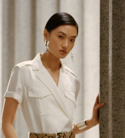 ralph-lauren-pre-fall-2021-6.jpg
