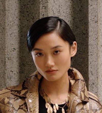 ralph-lauren-pre-fall-2021-7.jpg