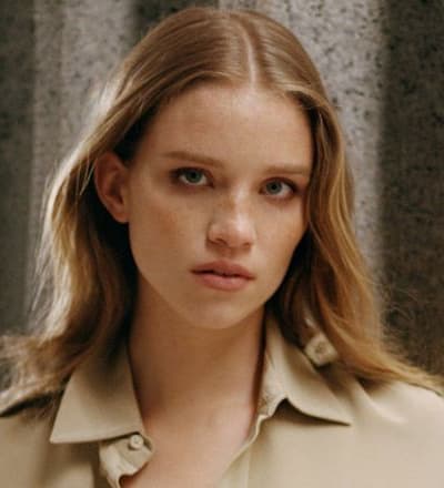 ralph-lauren-pre-fall-2021-8.jpg