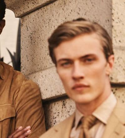 ralph-lauren-pre-spring-2022-campaign-10.jpg