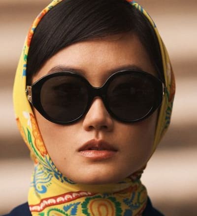 ralph-lauren-pre-spring-2022-campaign-11.jpg