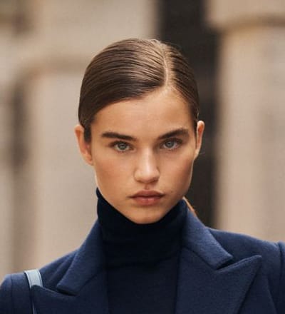 ralph-lauren-pre-spring-2022-campaign-12.jpg
