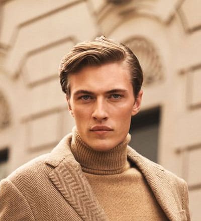 ralph-lauren-pre-spring-2022-campaign-13.jpg