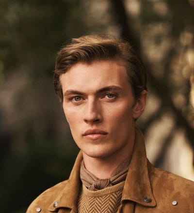 ralph-lauren-pre-spring-2022-campaign-14.jpg