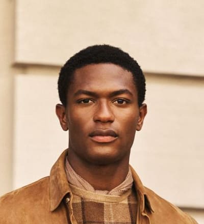 ralph-lauren-pre-spring-2022-campaign-15.jpg