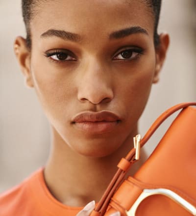 ralph-lauren-pre-spring-2022-campaign-16.jpg
